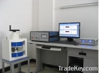 Sell DX-2012H DC Hysteresis Graph Test System