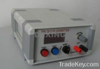 Sell DX-201 Fluxmeter