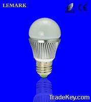 Sell High Power LED BULB