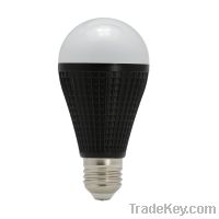 offer  2011 Newest 9W LED BULB( 750lm E26 E27 B22 base)