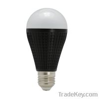 Sell 2011 Newest 9W LED BULB (220V)