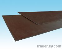 Sell plastic buliding formwork (GMT building formwork)