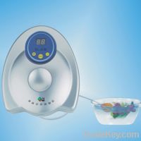Sell Water Ozone Purifier