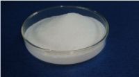 Sell D-Cycloserine-Catalyst(CAS No. 68-41-7)