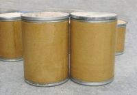 Sell Zinc Orotate(CAS No.68399-76-8)