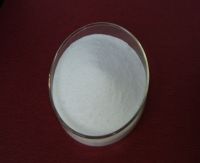 Sell L-Ornithine Hcl(CAS No.3184-13-2)