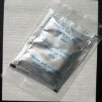 Sell detox foot patch