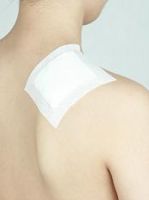 Sell slimming patch
