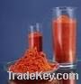 Sell Lycopene 5%, 6%, 10% Tomato Extract