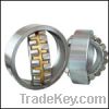 Sell self-aligning roller bearings