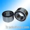 double row auto-hub bearings for cars