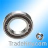 Angular Contact Ball Bearing 70803-71812   71902-71912