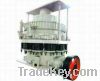 Sell Cone crusher