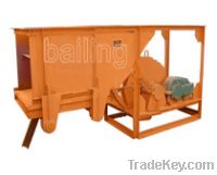 Sell Vibrating Feeder