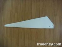 Sell KH-1.5KW turbine blade