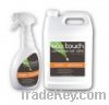 Eco-friendly Carpet cleaners