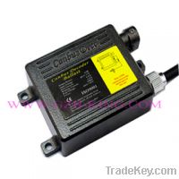 Sell 12V/55W mid slim Can bus AC  ballast