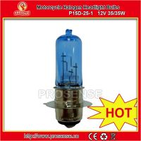 Sell  Motorcycle bulb P15D 12V 35W