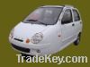 Sell motorized tricycles three wheeler tricycles JB580ZK-7