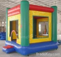Sell inflatable bounce house