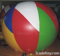 Sell balloon