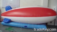 Sell inflatable helium balloon