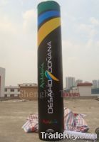 Sell inflatable tube