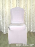 Sell spandex chair cover 7