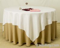Sell table cloth 87