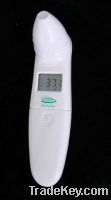 Sell EET-1 Infrared Ear Thermometer