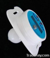 Sell EBT-1 Baby Nipple Thermometer