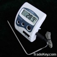 Sell EMT-3 Food Thermometer