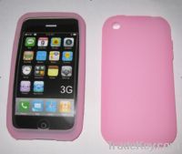 Sell For iphone 3, 3GS case