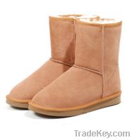 Sell boots MY-B001
