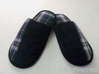 Sell indoor slipper MY-FS012