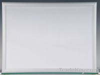 Sell magnetic white dry erase boards