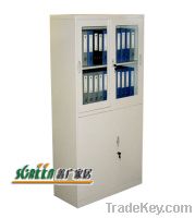 Sell Modern Design File Cabinet