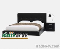 Sell Modern Design Bedroom  Bed