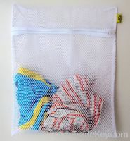 Sell Laundry Bag, Used for Washing Machine