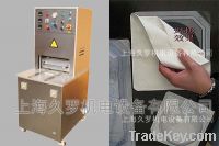 Medical treatment special welding machine