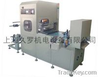 Infusion bag/Blood transfusion bag automatic welding machine