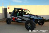 Sell dune buggy FBF1300C-blue EEC