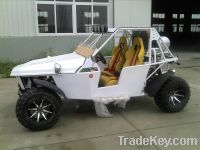 Sell dune buggy