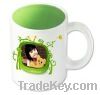 cup supplier ceramic mug coffee mug bone china mug sublimation mug