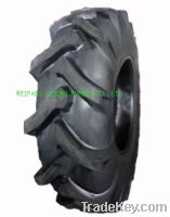 Sell agriculture tractor tyre 11.2-24