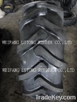 Sell agriculture tractor tyre 14.9-24