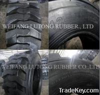 Sell skidsteer tyre 12-16.5