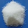Sell monosodium phosphate dihydrate(MSP)