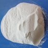 Sell calcium citrate