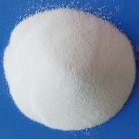 Sell zinc citrate